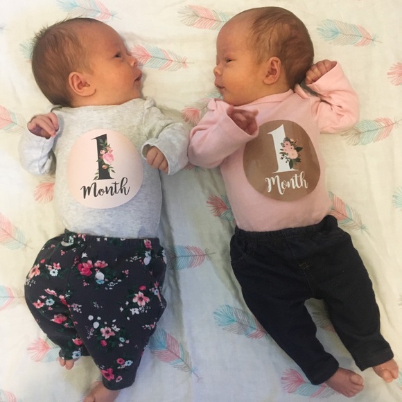 Meet your Posher, Brie - Picture 3 of 6